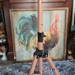 #Tripod #Adjustable STAND