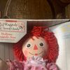 Kathy’s Dolls