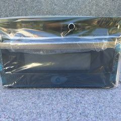 GE Microwave 