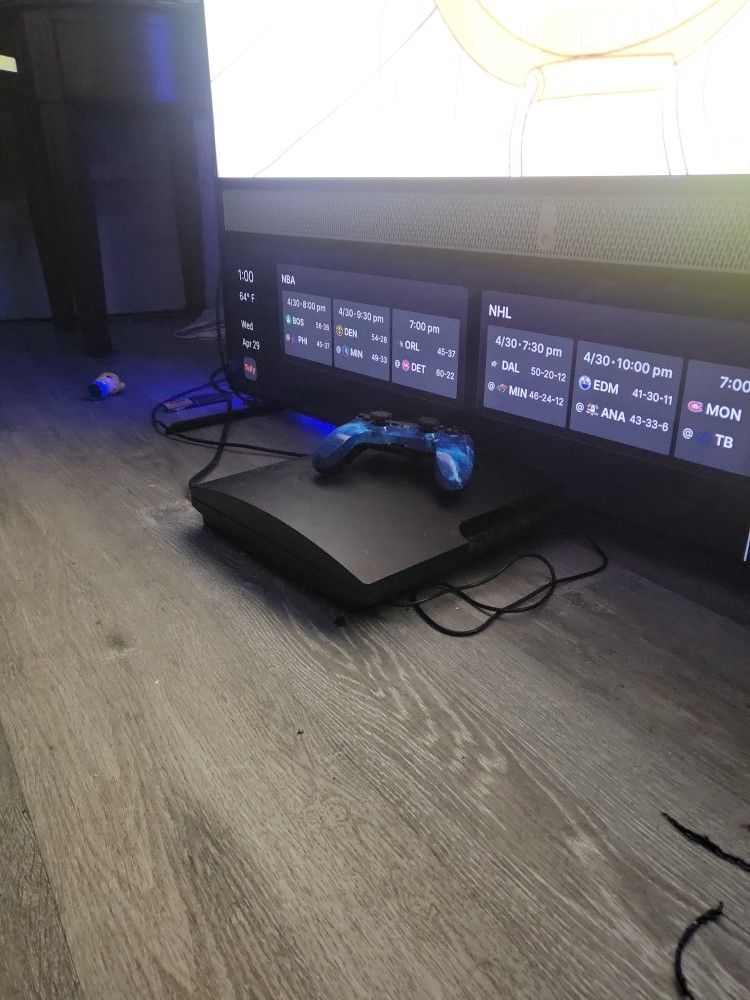 PS3
