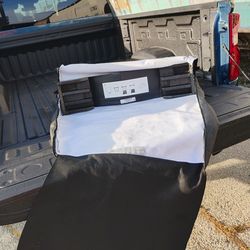 Freedom Panels Storage Bag