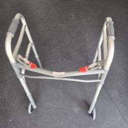 Walker - Brandon NEW $20