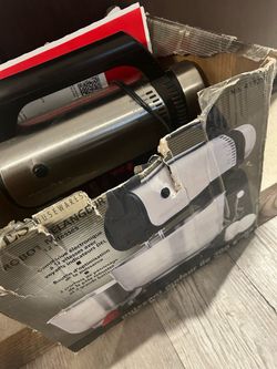 MOVE OUT SALE FREE