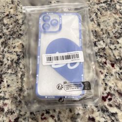 iPhone 12 pro max case