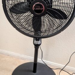 Lasko Fan In mira Mesa