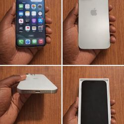 iPhone 15 Pro Max 1TB - Unlocked 