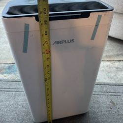 New (kept In Storage)