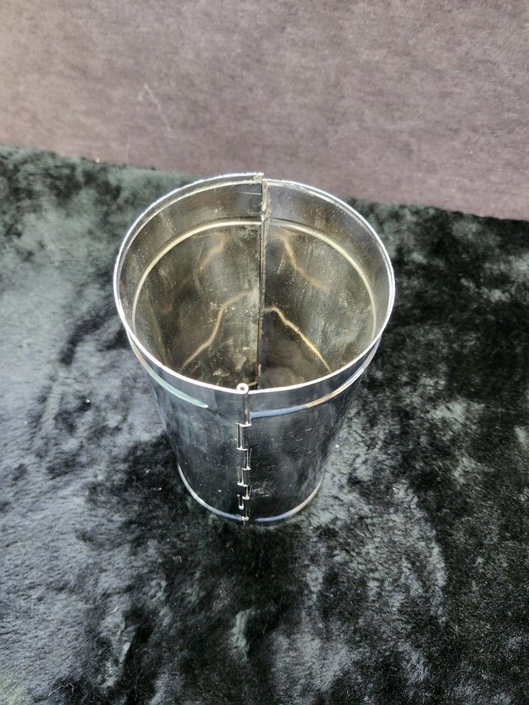 Magic Prop / Genii Tube---Vintage