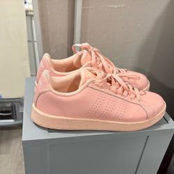 Adidas Cloud Foam Advantage Size 9