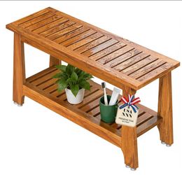 Highquality Material】: the hanging vertical welcome sign for front porch is made of natural and quality wood material, sturdy and reliable to use, It 