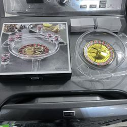 Adult Game 