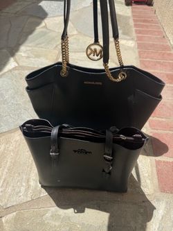 Womans purses