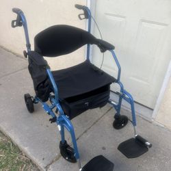WHELLCHAIR 