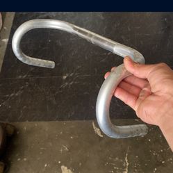 Road Bike Handlebars