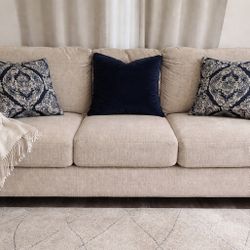 Sectional Sofa 