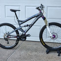 2013 GT Distortion 2