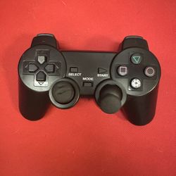 PSP 2 Controller