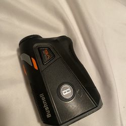 Range Finder V6 New