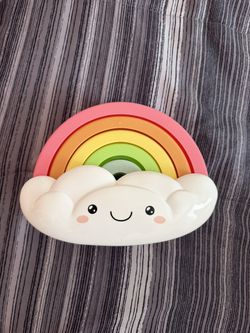 Baby Toy