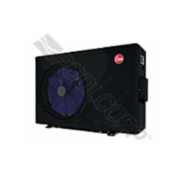 Rheem 65 Btu Crosswind  Pool Heater 