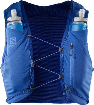 Salomon Advanced Skin 5 Hydration Vest/Backpack