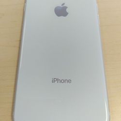 iPhone 7 32Gb Unlocked Excellent condition