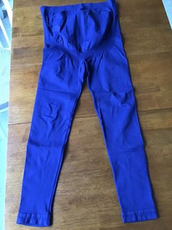 Maternity Pants Size M