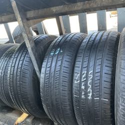 Used Tires Llantas Usadas
