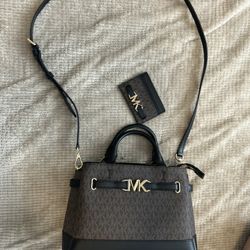 Michael Kors Crossbody 