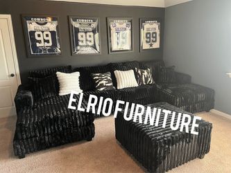 Furniture living room