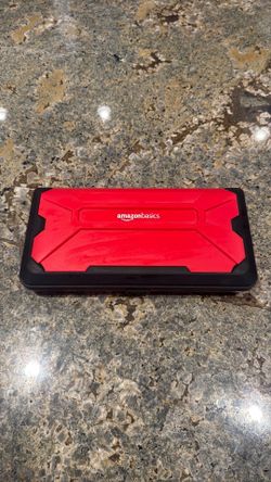 Nintendo Switch Carrying Case