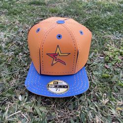 Valentine Gift Boxes