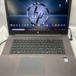 i7…i7…HP 2 BOOK  STUDIO G3  8 GENERATION  build On  12/15/2022….256.0 GB SSD  ( Capacity  ) ..8.0 GB RAM . READY FOR CLASSES   FULLY LOADED 