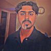 Alex Esquivel