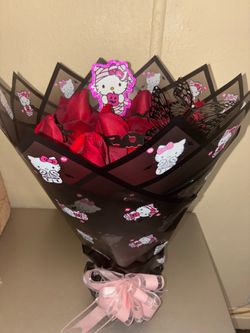 Flowers/ Flores