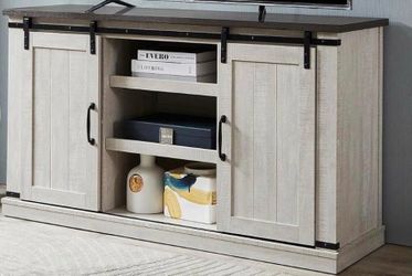 Tv stand /mueble par tele