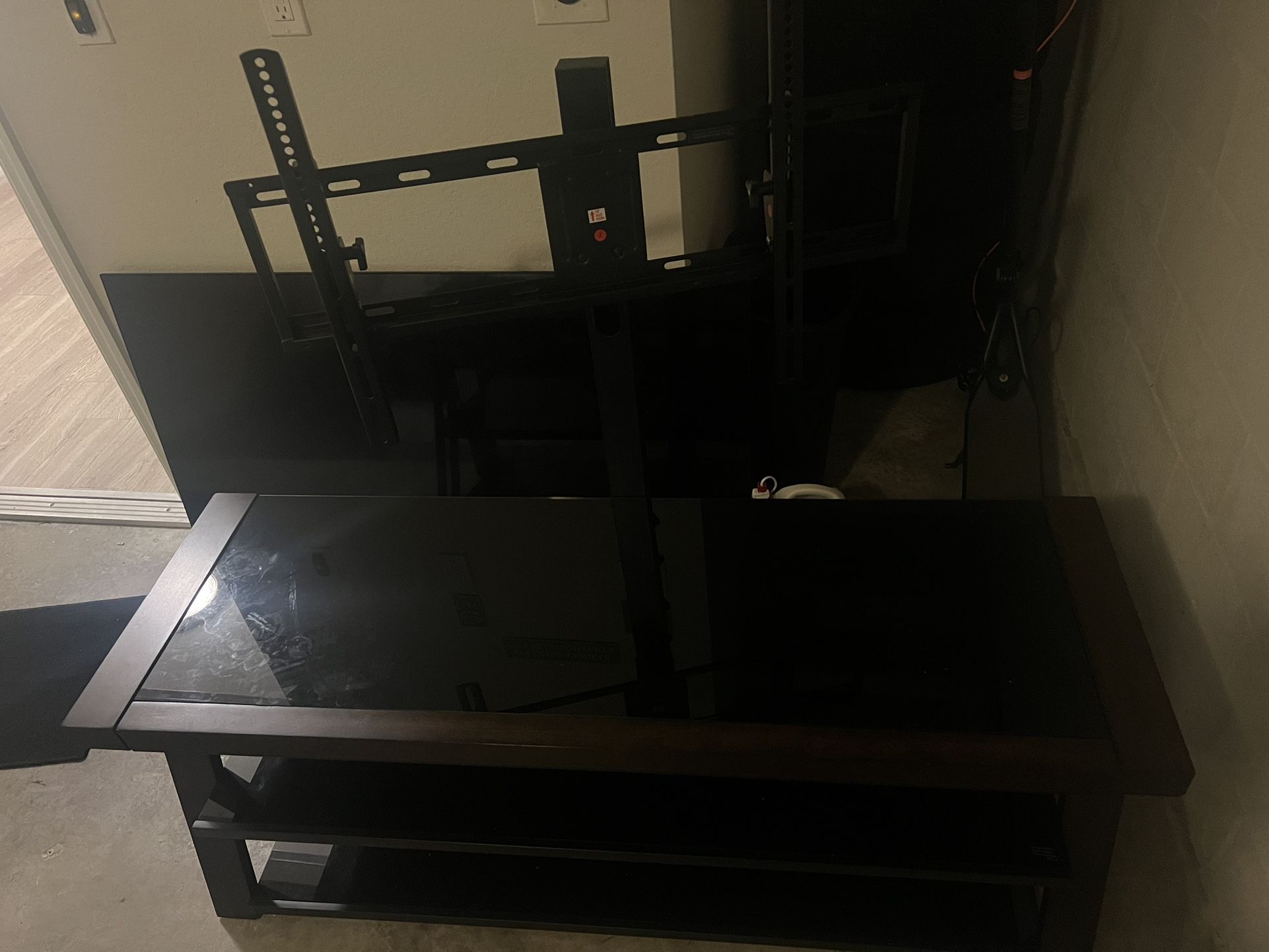 Costco Tv Stand