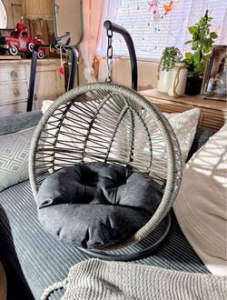 Cat chair