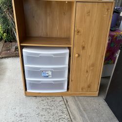 Brown/Beige Furniture 