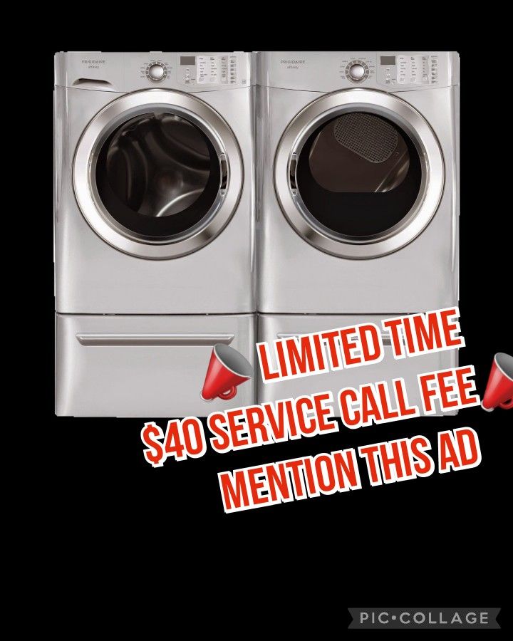 Dryer. π Read Description π