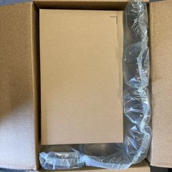 NVIDIA 5090 RTX Founders Edition 