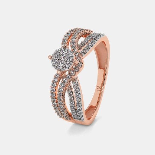 Ring Gold