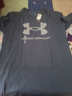 Large Under Armour