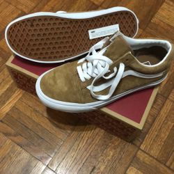 Vans Sneakers 