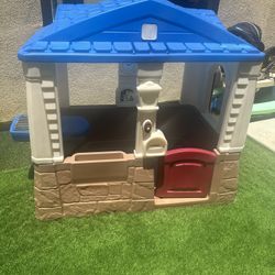 Play House