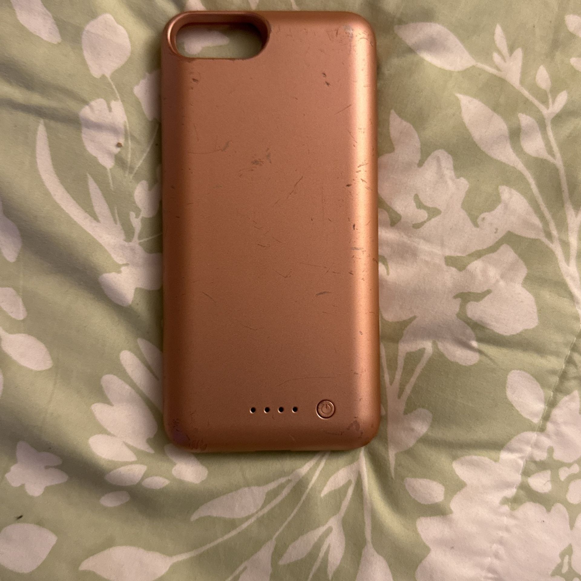Phone Case