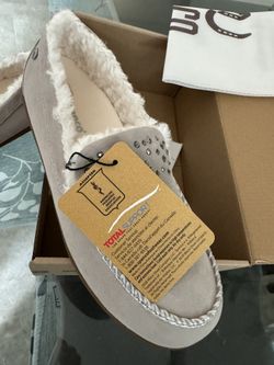 Spenco Sleepers  Womenswear 