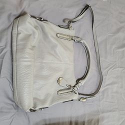 Handbag  By Nine West