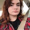 Brianna Potts