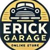 Erick